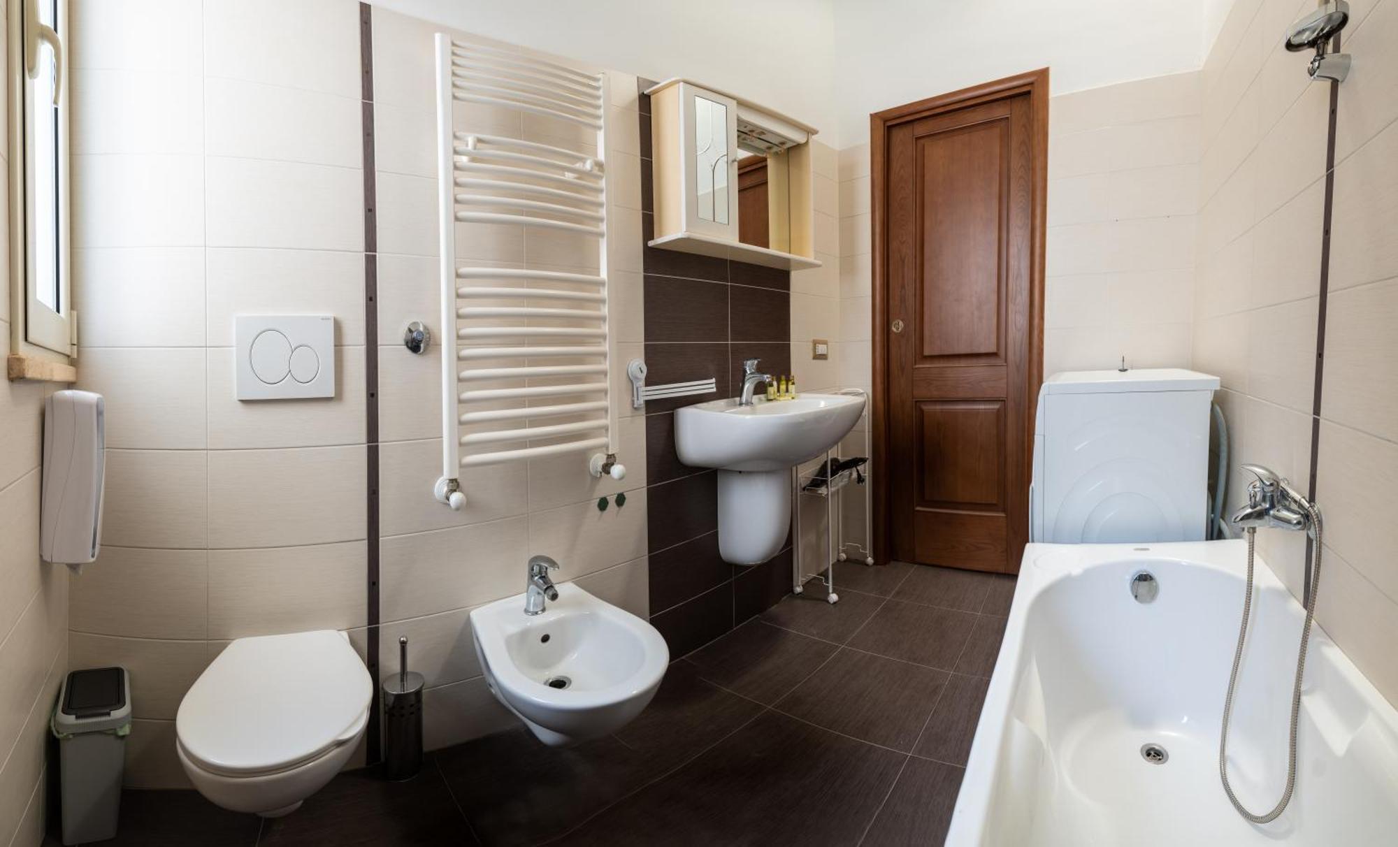 Hotel Conte Cavour Mesyna Zewnętrze zdjęcie